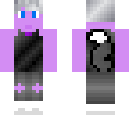 amethyst hero63x