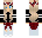 an edit 