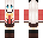 aniiwolvez