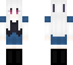 aniiwolvez