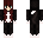 ankis skin
