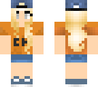 annabeth chase