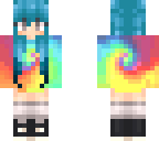 another edit