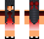 aphmau