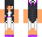 aphmau