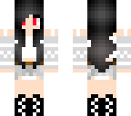 aphmau