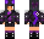 aphmau