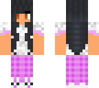 aphmau pjs