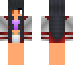 aphmau varcity