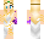 aphrodite