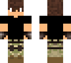apocalypse survivor