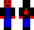 appleman
