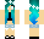aqua 