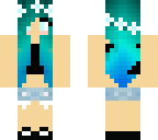 aqua bab