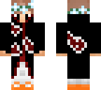 ardenthd akatski