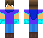 armour 3
