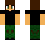 army