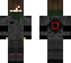 army