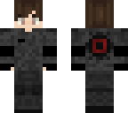 army fixed