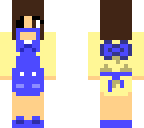art uniform