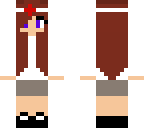 artzt girl