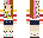 asdsad