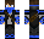 assasin