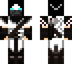 assassain