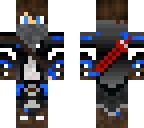 assassin