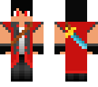 assassin fixed