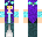 astra fetival dress