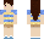 aubrey13\'s skin