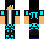 austin_a4