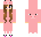 baby  pig2