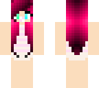 baby flare
