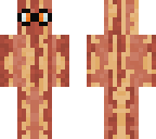 bacon