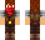 bad bandit
