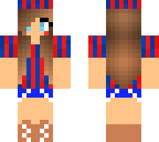 ballon girl edit