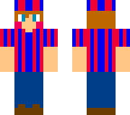 balloon boy