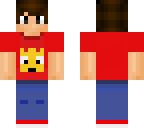 bart  t-shirt mariocraft100