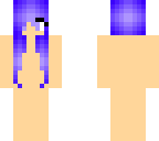 base kawaii
