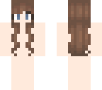 base reupload