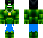 beach hulk