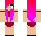 beach skin