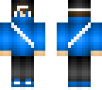 benplaysmc