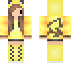 better pika