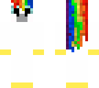 better unicorn