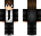 biboyqg_2