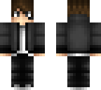 biboyqg_3
