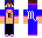 big long johns